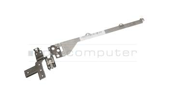 Display-Hinge right original suitable for Acer Spin 5 (SP513-51)