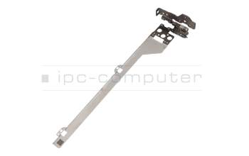 Display-Hinge right original suitable for Acer Spin 5 (SP513-53N)