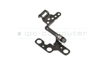 Display-Hinge right original suitable for Acer Swift 3 (SF314-41G)