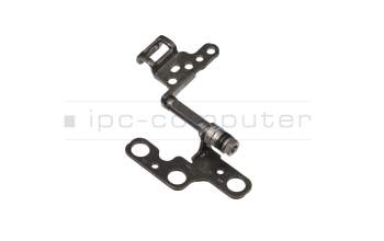 Display-Hinge right original suitable for Acer Swift 3 (SF314-54G)