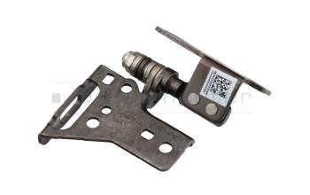 Display-Hinge right original suitable for Acer Swift 3 (SF316-51)