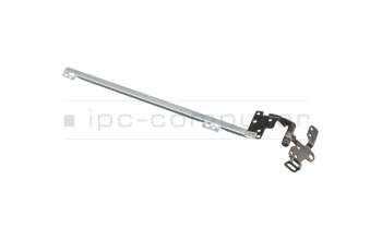 Display-Hinge right original suitable for Acer TravelMate B1 (TMB117-MP)