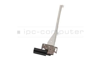 Display-Hinge right original suitable for Acer TravelMate Spin B3 (TMB311-32)