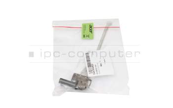 Display-Hinge right original suitable for Acer TravelMate Spin B3 (TMB311-32)