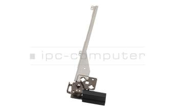 Display-Hinge right original suitable for Acer TravelMate Spin B3 (TMB311RNA-32)