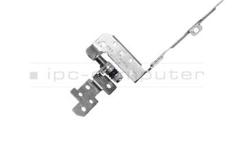 Display-Hinge right original suitable for Asus A73BR