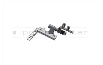 Display-Hinge right original suitable for Asus F52Q