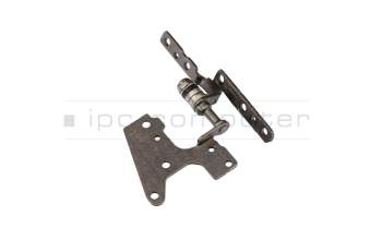 Display-Hinge right original suitable for Asus M1605XA