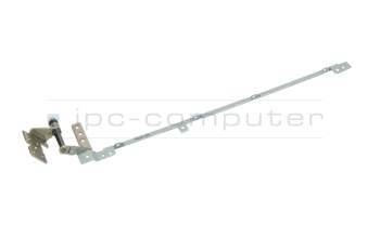 Display-Hinge right original suitable for Asus N53SV