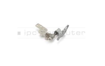 Display-Hinge right original suitable for Asus N55SF