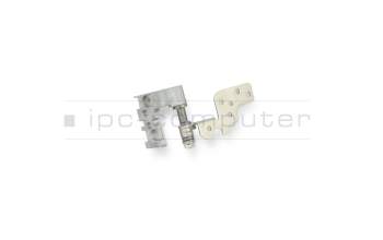 Display-Hinge right original suitable for Asus N55SL