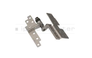 Display-Hinge right original suitable for Asus N751JM