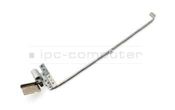 Display-Hinge right original suitable for Asus N76V