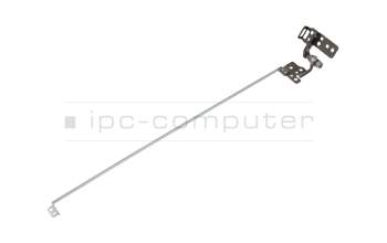 Display-Hinge right original suitable for Asus PX571GT