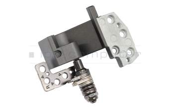 Display-Hinge right original suitable for Asus ROG Strix G17 G713RX