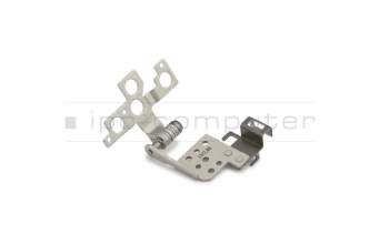 Display-Hinge right original suitable for Asus TUF FX502VE