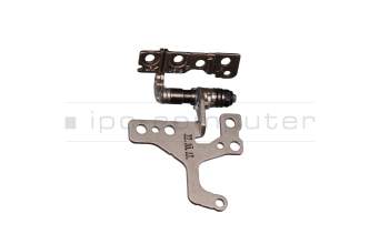Display-Hinge right original suitable for Asus VivoBook 15 X512DK
