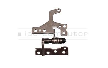 Display-Hinge right original suitable for Asus VivoBook 15 X512FA