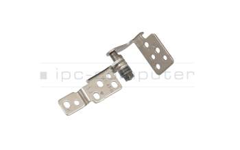 Display-Hinge right original suitable for Asus VivoBook Max F541SA