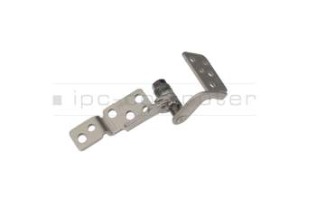 Display-Hinge right original suitable for Asus VivoBook Max X541SC
