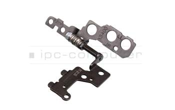 Display-Hinge right original suitable for Asus VivoBook Pro 14 OLED K3400PH