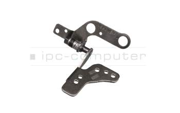 Display-Hinge right original suitable for Asus VivoBook Pro 15 N580GD
