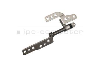 Display-Hinge right original suitable for Asus VivoBook S510NA