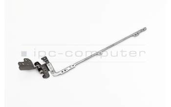 Display-Hinge right original suitable for Asus X200LA