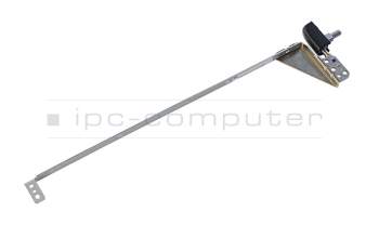 Display-Hinge right original suitable for Asus X50Z