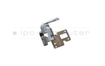 Display-Hinge right original suitable for Asus X52N