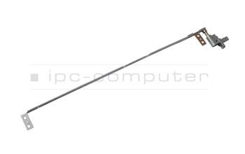 Display-Hinge right original suitable for Asus X53KE
