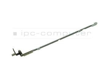 Display-Hinge right original suitable for Asus X71VN