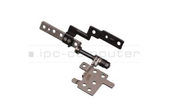 Display-Hinge right original suitable for Asus ZenBook UX530UQ