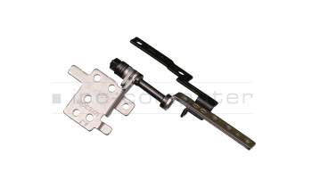 Display-Hinge right original suitable for Asus ZenBook UX530UX
