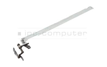 Display-Hinge right original suitable for Clevo NH77EKQ-M
