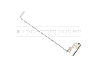 Display-Hinge right original suitable for HP 15-bs000