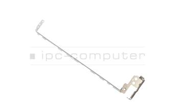 Display-Hinge right original suitable for HP Envy 15-ae000