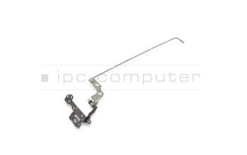 Display-Hinge right original suitable for HP Pavilion 15-p100