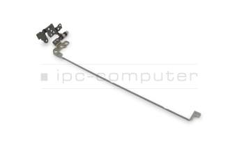 Display-Hinge right original suitable for HP Pavilion 17-ab300