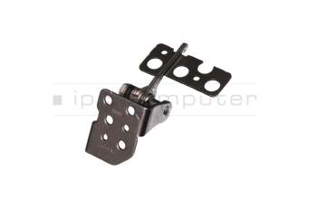Display-Hinge right original suitable for MSI GF63 Thin 10SC/10UC/10UD (MS-16R5)