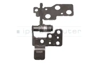 Display-Hinge right original suitable for MSI GL75 Leopard 10SCSR/10SCXR (MS-17E8)