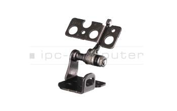 Display-Hinge right original suitable for MSI GV15 Thin 11SCV (MS-16R6)