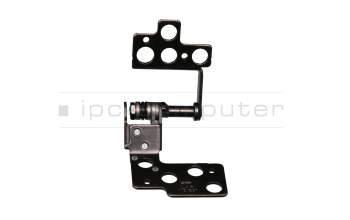 Display-Hinge right original suitable for MSI Katana 15 HX B14WEK (MS-1587)