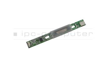 Display-Inverter board for Asus X52N
