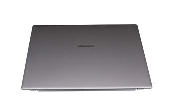 Display Unit 14.0 Inch (FHD 1920x1080) gray original suitable for Medion Akoya E14303/E14304 (NS14AR)