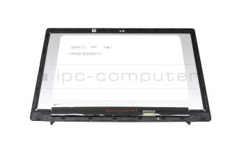 Display Unit 15.6 Inch (FHD 1920x1080) black original suitable for Acer Swift 3 (SF315-41G)