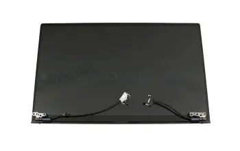 Display Unit 15.6 Inch (FHD 1920x1080) blue original suitable for Asus ZenBook 15 UX534FTC