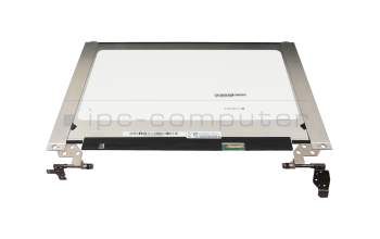 Display Unit 17.3 Inch (FHD 1920x1080) original suitable for Lenovo V17 G3 IAP (82U1)
