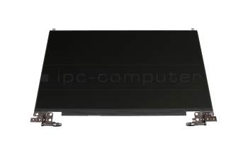 Display Unit 17.3 Inch (HD+ 1600x900) original suitable for Lenovo IdeaPad 3-17ADA05 (81W2)
