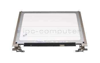 Display Unit 17.3 Inch (HD+ 1600x900) original suitable for Lenovo IdeaPad 3-17IML05 (81WC)